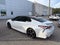 2019 Toyota Camry XSE V6