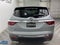 2024 Buick Enclave Premium Group