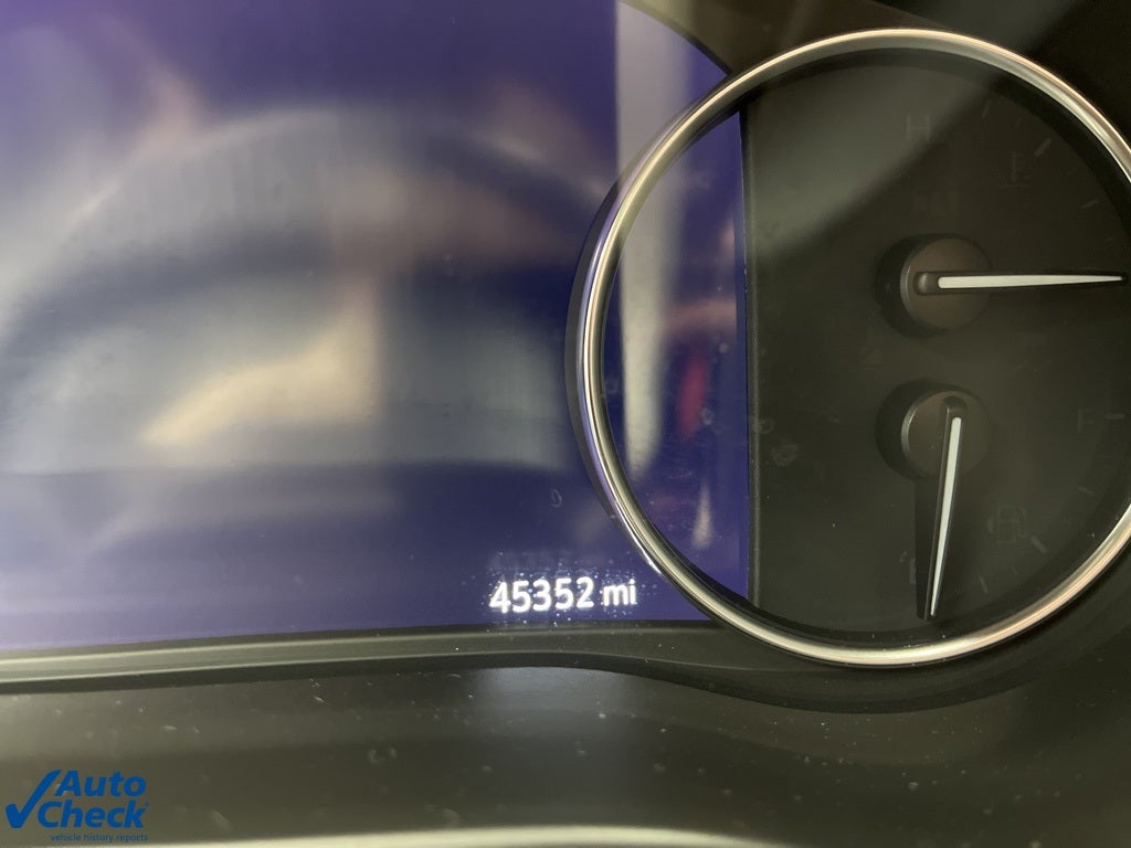 2024 Buick Enclave Premium Group