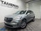 2024 Buick Enclave Premium Group