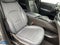 2024 Buick Enclave Premium Group