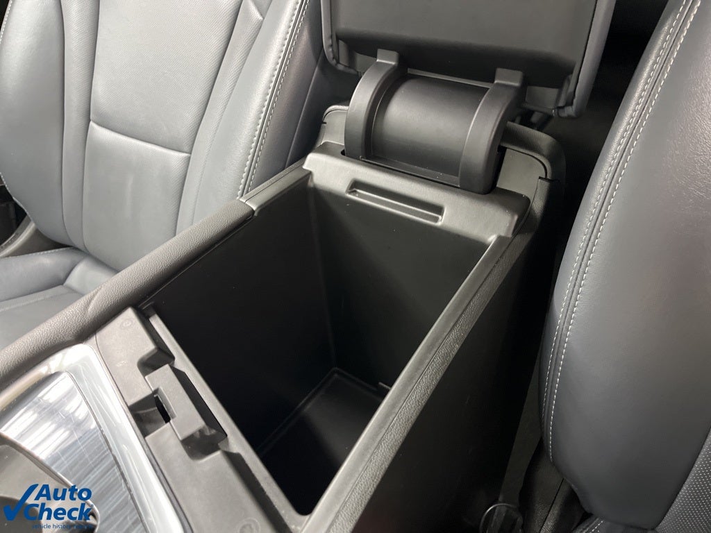 2024 Buick Enclave Premium Group