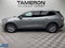 2024 Buick Enclave Premium Group