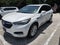 2021 Buick Enclave Premium Group