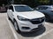 2021 Buick Enclave Premium Group