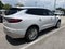 2021 Buick Enclave Premium Group