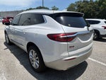 2021 Buick Enclave Premium Group