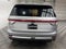 2022 Lincoln Aviator Reserve Premium