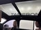 2022 Lincoln Aviator Reserve Premium