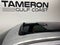 2022 Lincoln Aviator Reserve Premium