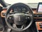 2022 Lincoln Aviator Reserve Premium