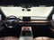 2022 Lincoln Aviator Reserve Premium