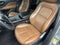 2022 Lincoln Aviator Reserve Premium