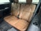 2022 Lincoln Aviator Reserve Premium