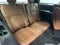 2022 Lincoln Aviator Reserve Premium