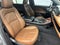 2022 Lincoln Aviator Reserve Premium