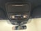 2022 Lincoln Aviator Reserve Premium