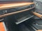 2022 Lincoln Aviator Reserve Premium