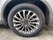 2022 Lincoln Aviator Reserve Premium