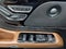 2022 Lincoln Aviator Reserve Premium
