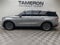 2022 Lincoln Aviator Reserve Premium