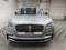 2022 Lincoln Aviator Reserve Premium