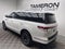 2022 Lincoln Navigator Black Label