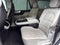 2022 Lincoln Navigator Black Label