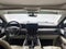 2022 Lincoln Navigator Black Label