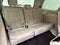 2022 Lincoln Navigator Black Label