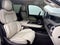 2022 Lincoln Navigator Black Label