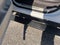 2022 Lincoln Navigator Black Label