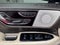 2022 Lincoln Navigator Black Label