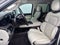 2022 Lincoln Navigator Black Label