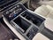 2022 Lincoln Navigator Black Label