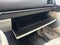 2022 Lincoln Navigator Black Label