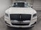 2022 Lincoln Navigator Black Label