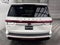 2022 Lincoln Navigator Black Label