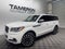 2022 Lincoln Navigator Black Label