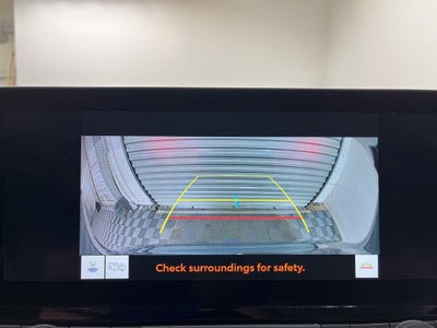 2025 Toyota Grand Highlander Hybrid LE