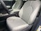 2025 Toyota Grand Highlander Hybrid LE