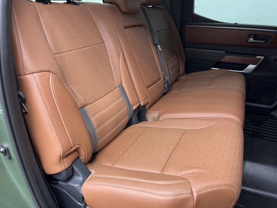 2023 Toyota Tundra 1794