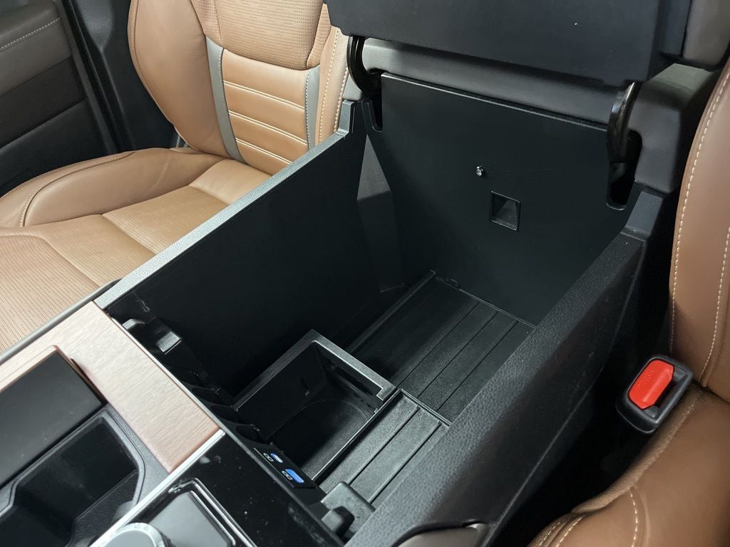 2023 Toyota Tundra 1794