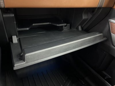 2023 Toyota Tundra 1794