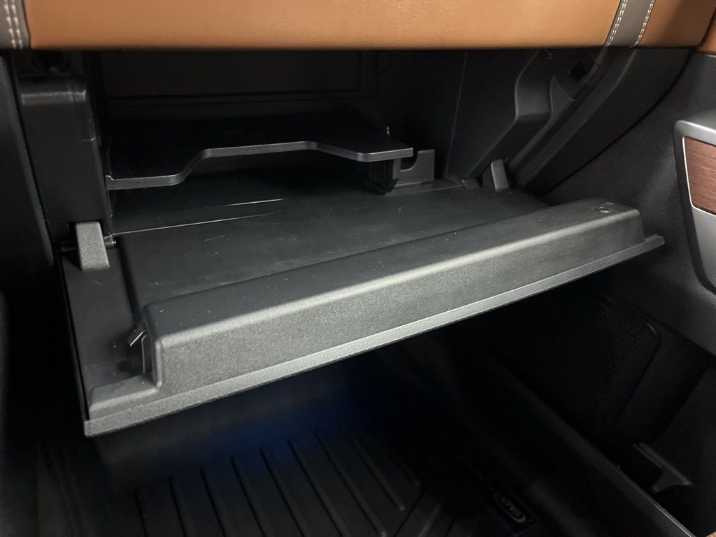 2023 Toyota Tundra 1794