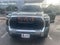 2023 Toyota Tundra 1794