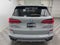 2024 BMW X5 M60i
