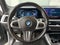 2024 BMW X5 M60i