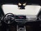 2024 BMW X5 M60i