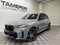 2024 BMW X5 M60i